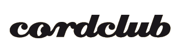 Logo Cordclub